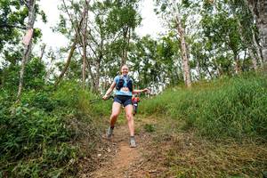 BIB: 
                            <button type="button" onclick="openModal(22388517)" class="btn btn-primary btn-sm float-right btn-popup" data-toggle="modal" data-target=".modal-high-quality">
                        <i class="fas fa-shopping-cart"></i> Add to Cart
                    </button>
                                            <button type="button" onclick="isThisMe(22388517, true)" class="btn btn-success btn-sm float-right btn-popup btn-isme hidden" data-toggle="tooltip" data-placement="bottom" title="นี่คือรูปของคุณใช่ไหม คลิกที่นี่เพื่อเอาเข้าอัลบั้ม">
                        <i class="fas fa-plus"></i> Add to album
                    </button>
                    <button type="button" onclick="isThisMe(22388517, false)" class="btn btn-warning btn-sm float-right btn-popup btn-isnotme hidden">
                        <i class="fas fa-ban"></i> Remove from album
                    </button>